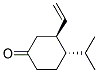 (3s-ʽ)-(9ci)-3-ϩ-4-(1-׻һ)-h(hun)ͪY(ji)(gu)ʽ_129215-01-6Y(ji)(gu)ʽ