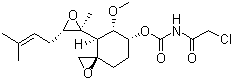 O-()ùشY(ji)(gu)ʽ_129298-91-5Y(ji)(gu)ʽ