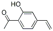(9ci)-1-(4-ϩ-2-u)-ͪY(ji)(gu)ʽ_129361-36-0Y(ji)(gu)ʽ