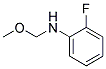 (9ci)-2--n-(׻)-Yʽ_129367-42-6Yʽ