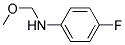 (9ci)-4--n-(׻)-Y(ji)(gu)ʽ_129367-43-7Y(ji)(gu)ʽ