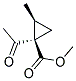 ʽ-(9ci)-1--2-׻-h(hun)Y(ji)(gu)ʽ_129432-93-5Y(ji)(gu)ʽ