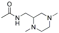 (9ci)-n-[(1,4-׻-2-)׻]-Yʽ_129437-92-9Yʽ