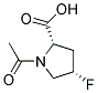 ʽ-(9ci)-1--4--L-Y(ji)(gu)ʽ_129512-85-2Y(ji)(gu)ʽ