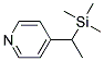 (9CI)-4-[1-(׻׹)һ]-ऽY(ji)(gu)ʽ_129548-86-3Y(ji)(gu)ʽ
