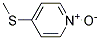 (9ci)-4-(׻)- 1-Y(ji)(gu)ʽ_129598-77-2Y(ji)(gu)ʽ