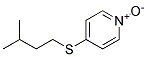 (9ci)-4-[(3-׻)]- 1-Y(ji)(gu)ʽ_129598-82-9Y(ji)(gu)ʽ
