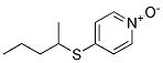 (9ci)-4-[(1-׻)]- 1-Y(ji)(gu)ʽ_129598-83-0Y(ji)(gu)ʽ