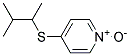 (9ci)-4-[(1,2-׻)]- 1-Y(ji)(gu)ʽ_129598-84-1Y(ji)(gu)ʽ
