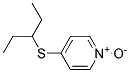 (9ci)-4-[(1-һ)]- 1-Y(ji)(gu)ʽ_129598-85-2Y(ji)(gu)ʽ