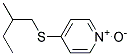 (9ci)-4-[(2-׻)]- 1-Y(ji)(gu)ʽ_129598-86-3Y(ji)(gu)ʽ