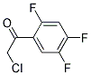 (9ci)-2--1-(2,4,5-)-ͪY(ji)(gu)ʽ_129604-31-5Y(ji)(gu)ʽ