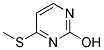 (9ci)-4-(׻)-2-uऽY(ji)(gu)ʽ_129618-62-8Y(ji)(gu)ʽ