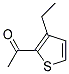 (9ci)-1-(3-һ-2-)-ͪY(ji)(gu)ʽ_129633-77-8Y(ji)(gu)ʽ
