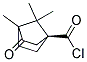 (1s)-(9ci)-4,7,7-׻-3--ph(hun)[2.2.1]-1-ȽY(ji)(gu)ʽ_129646-48-6Y(ji)(gu)ʽ