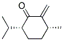(3r,6r)-(9ci)-3-׻-2-׻-6-(1-׻һ)-h(hun)ͪY(ji)(gu)ʽ_129647-34-3Y(ji)(gu)ʽ