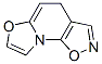 4H-f[4,5-e]f[3,2-a](9ci)Yʽ_129709-18-8Yʽ