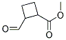 (9ci)-2--h(hun)Y(ji)(gu)ʽ_129740-69-8Y(ji)(gu)ʽ