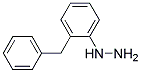 (9ci)-[2-(׻)]-½Y(ji)(gu)ʽ_129786-94-3Y(ji)(gu)ʽ
