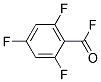 (9ci)-2,4,6--Y(ji)(gu)ʽ_129825-18-9Y(ji)(gu)ʽ