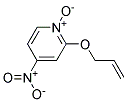 (9ci)-4--2-(2-ϩ)- 1-Y(ji)(gu)ʽ_129836-41-5Y(ji)(gu)ʽ