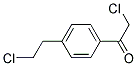 (9ci)-2--1-[4-(2-һ)]-ͪYʽ_129865-49-2Yʽ