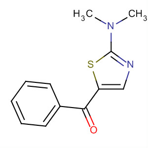 [2-(׻)-5-]ͪY(ji)(gu)ʽ_129865-58-3Y(ji)(gu)ʽ