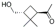 ʽ-(9ci)-1-[3-(u׻)-2,2-׻h(hun)]-ͪY(ji)(gu)ʽ_129940-76-7Y(ji)(gu)ʽ