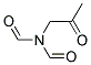 (9ci)-n--n-(2-)-Y(ji)(gu)ʽ_129972-92-5Y(ji)(gu)ʽ