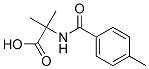 2-׻-n-(4-׻)-Y(ji)(gu)ʽ_129973-03-1Y(ji)(gu)ʽ