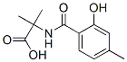 n-(2-u-4-׻)-2-׻-Y(ji)(gu)ʽ_129973-07-5Y(ji)(gu)ʽ