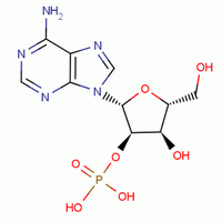 [(2R,3R,4R,5R)-2-(6--9-)-4-u-5-(u׻)Ě߻-3-]Y(ji)(gu)ʽ_130-49-4Y(ji)(gu)ʽ