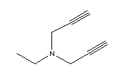 (9ci)-n-һ-n-2-Ȳ-2-Ȳ-1-Y(ji)(gu)ʽ_13002-92-1Y(ji)(gu)ʽ