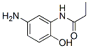 N-(5--2-u)-Y(ji)(gu)ʽ_130024-70-3Y(ji)(gu)ʽ