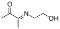 (9ci)-3-[(2-uһ)]-2-ͪYʽ_130028-26-1Yʽ