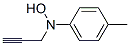(9ci)-n-u-4-׻-n-2-Ȳ-Y(ji)(gu)ʽ_130136-59-3Y(ji)(gu)ʽ