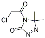 (9ci)-4-()-4,5--5,5-׻-3H-1,2,4--3-ͪY(ji)(gu)ʽ_130138-03-3Y(ji)(gu)ʽ