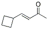 (e)-(9ci)-4-h(hun)-3-ϩ-2-ͪY(ji)(gu)ʽ_130146-27-9Y(ji)(gu)ʽ