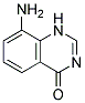 (9ci)-8--4(1H)-ͪY(ji)(gu)ʽ_130148-49-1Y(ji)(gu)ʽ