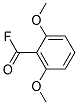 (9ci)-2,6--Yʽ_130161-08-9Yʽ