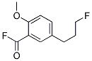 (9ci)-5-(3-)-2--Y(ji)(gu)ʽ_130161-11-4Y(ji)(gu)ʽ