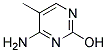 (9ci)-4--5-׻-2-uऽY(ji)(gu)ʽ_130170-01-3Y(ji)(gu)ʽ