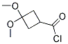 (9ci)-3,3--h(hun)ȽY(ji)(gu)ʽ_130233-76-0Y(ji)(gu)ʽ