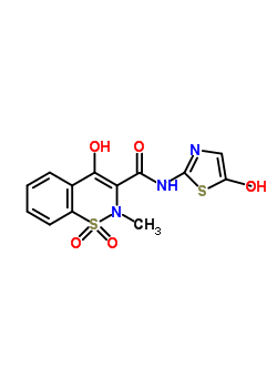 4-u-N-[5-(u׻)-1,3--2-]-2-׻-2H-1,2--3-1,1-Y(ji)(gu)ʽ_130262-92-9Y(ji)(gu)ʽ