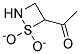 (9ci)-1-(1,1--1,2-s-4-)-ͪYʽ_130274-83-8Yʽ