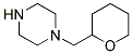 (9ci)-1-[(Ě-2H--2-)׻]-ຽY(ji)(gu)ʽ_130288-92-5Y(ji)(gu)ʽ