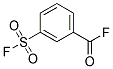 (9ci)-3-()-Y(ji)(gu)ʽ_130306-65-9Y(ji)(gu)ʽ