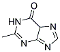 (9ci)-1,5--2-׻-6H--6-ͪY(ji)(gu)ʽ_130339-63-8Y(ji)(gu)ʽ