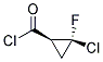 ʽ-(9ci)-2--2--h(hun)ȽY(ji)(gu)ʽ_130340-06-6Y(ji)(gu)ʽ