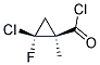 ʽ-(9ci)-2--2--1-׻-h(hun)ȽY(ji)(gu)ʽ_130340-07-7Y(ji)(gu)ʽ